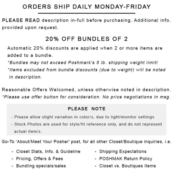 LoveShackFancy Etty Tie-Dye Pull-on Drawstring Jogger - Picture 9 of 9